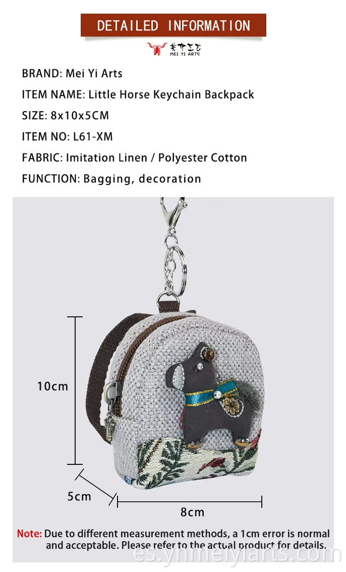 earphone storage case